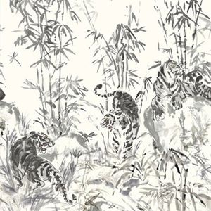 revêtement mural pour intérieur 1
