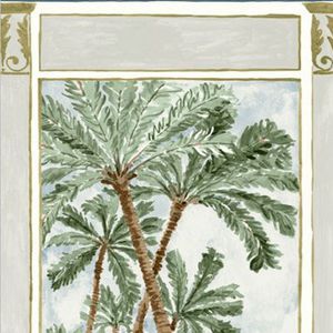 revêtement mural pour intérieur 1
