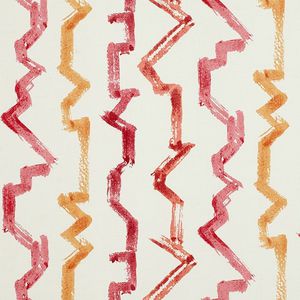 tissu d'ameublement 1
