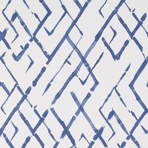 papier peint contemporain