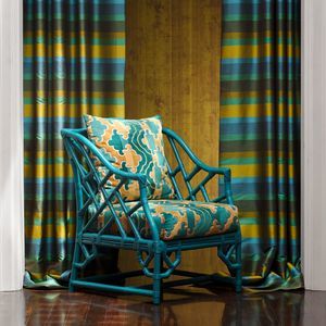 tissu en velours 1