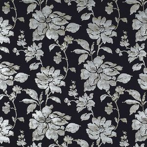 tissu d'ameublement 1