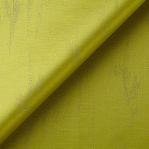 tissu pour rideaux 1