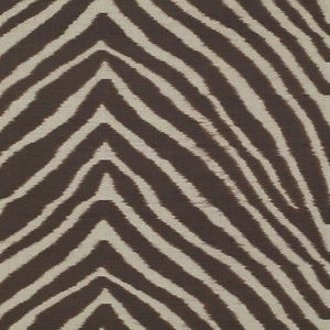 tissu pour rideaux