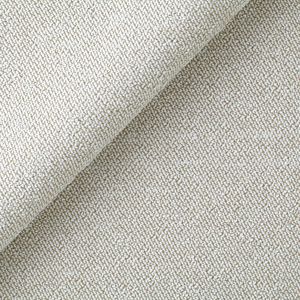 tissu d'ameublement 1