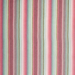 tissu pour rideaux 1