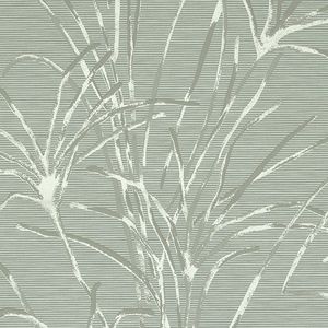 papier peint contemporain