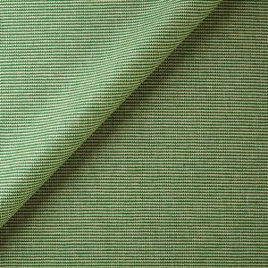 tissu pour rideaux 1
