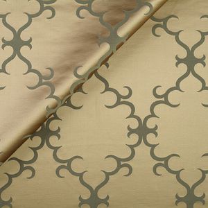 tissu pour rideaux 1