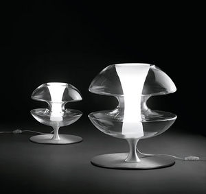 lampe de table