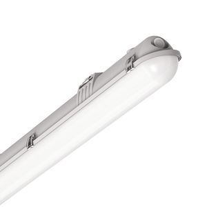 luminaire apparent