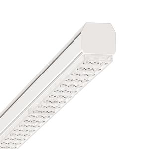 luminaire suspendu