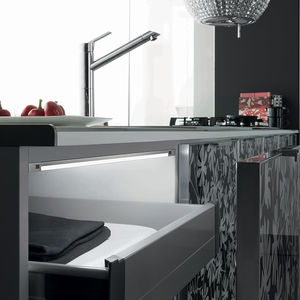luminaire apparent 1
