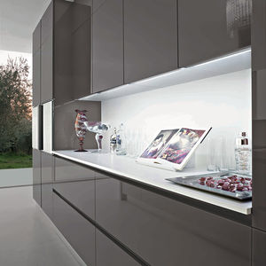 luminaire apparent 1