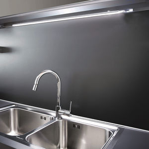 luminaire apparent 1