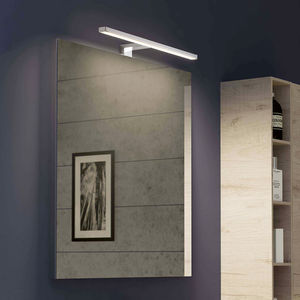 applique murale contemporaine