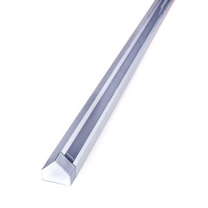 luminaire apparent 1