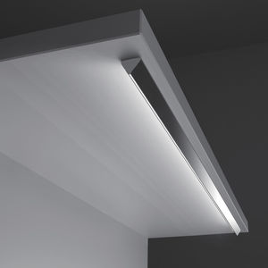 luminaire en saillie 1