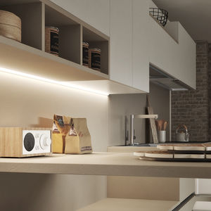 luminaire apparent 1