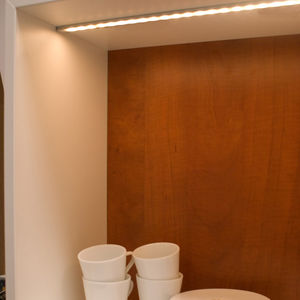 luminaire apparent 1