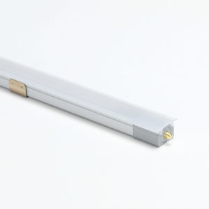 luminaire en saillie 1