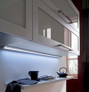 luminaire apparent 1