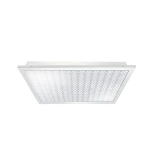 luminaire encastré