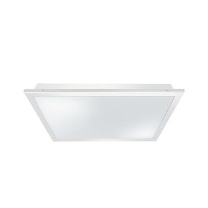 luminaire encastré