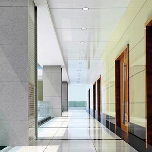 downlight encastré 1