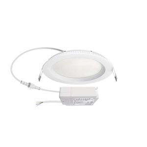 downlight encastré 1