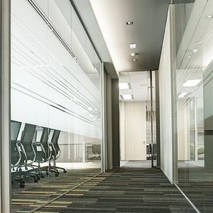 luminaire encastré