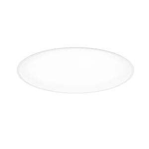 luminaire encastrable au plafond