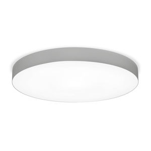 downlight en saillie