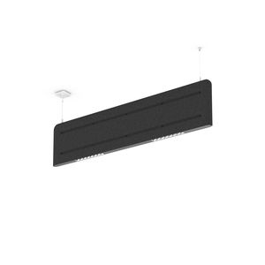 luminaire suspendu