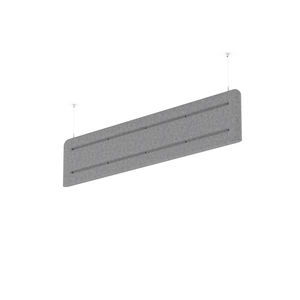 luminaire suspendu