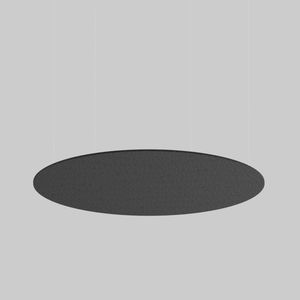 panneau pour agencement intérieur