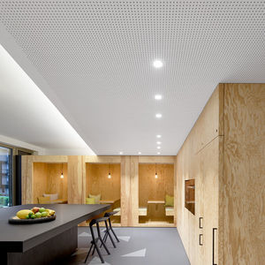 spot pour plafond