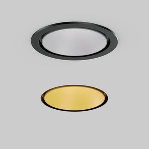 downlight encastré 1