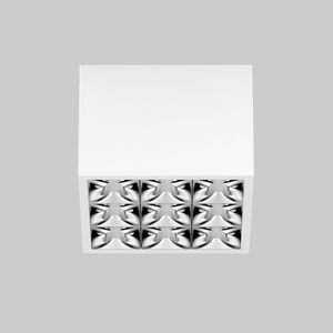 downlight en saillie 1