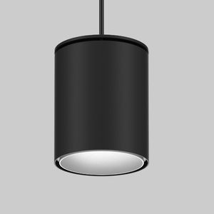 spot suspension 1