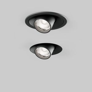 downlight encastré 1