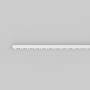 luminaire apparent 1