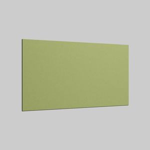 panneau acoustique pour mur 1