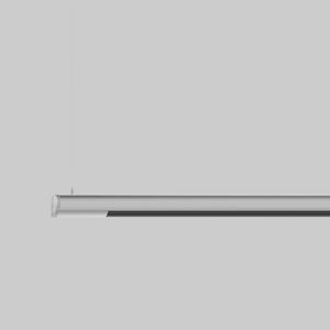 éclairage sur rail à LED 1