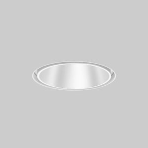 downlight encastrable au plafond 1