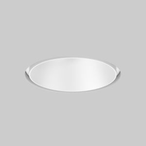downlight encastrable au plafond 1