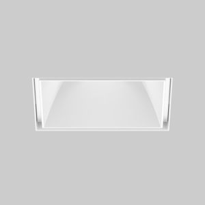 downlight encastré 1