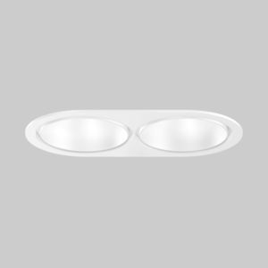 downlight encastré 1