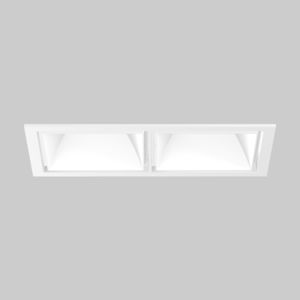 downlight encastrable au plafond 1