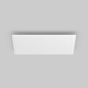 panneau acoustique suspendu 1